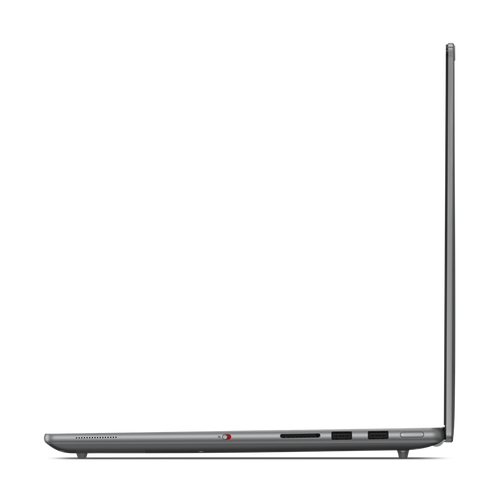 מחשב נייד Lenovo Yoga Pro 9 16IMH9 83DN0042IV לנובו