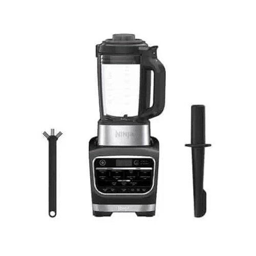 בלנדר חכם COLD&HOT נינג'ה דגם HB153