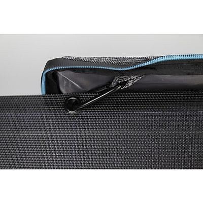 פאנל סולארי מתקפל EcoFlow EFP220W