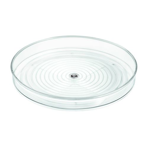 מגש מסתובב קטן Turntable