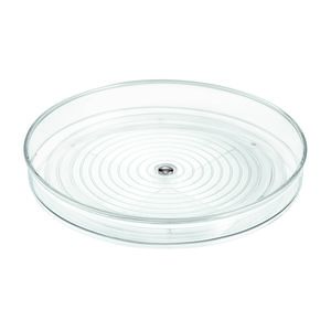 מגש מסתובב קטן Turntable