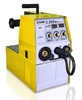 רתכת RILON MIG 250GW