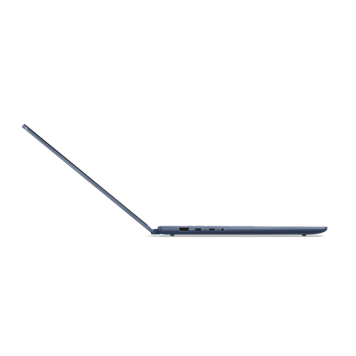 מחשב נייד Lenovo IdeaPad 5 2 in 1 16IRU9 83DU0033IV לנובו