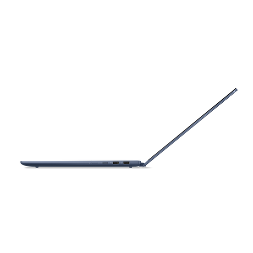 מחשב נייד Lenovo IdeaPad 5 2 in 1 16IRU9 83DU0033IV לנובו