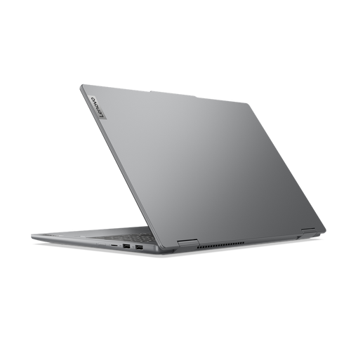 מחשב נייד Lenovo IdeaPad 5 2 in 1 16IRU9 83DU0033IV לנובו
