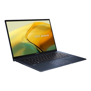 מחשב נייד Asus Zenbook 14 UX3402VA-KM668 אסוס