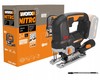 גוף מסור אנכי 20V דגם WX542.9 מבית WORX