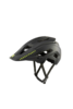 קסדת אופניים שחור - VR46 MTB HALF FACE MIPS HELMET