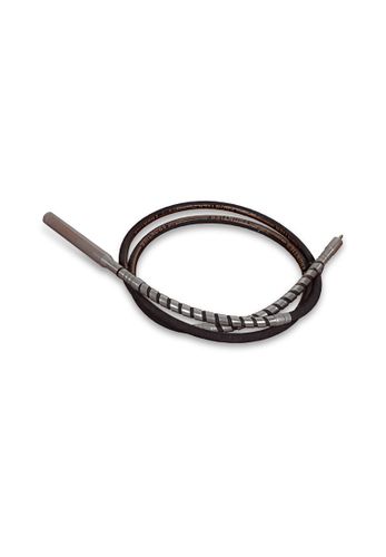 ויברטור לבטון FRO VIB 2300
