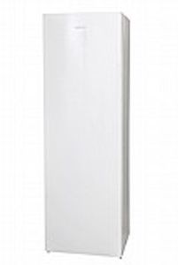 מקפיא 7 מגירות DE-FROST LVF-395