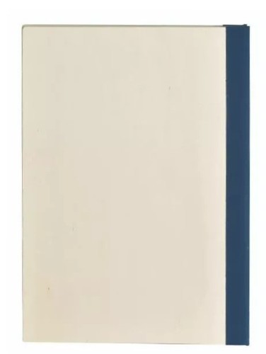 אלבום שורשים
