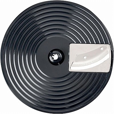 מעבד מזון 750W כולל בלנדר בראון Braun FP0132WH - שנתיים אחריות יבואן רשמי