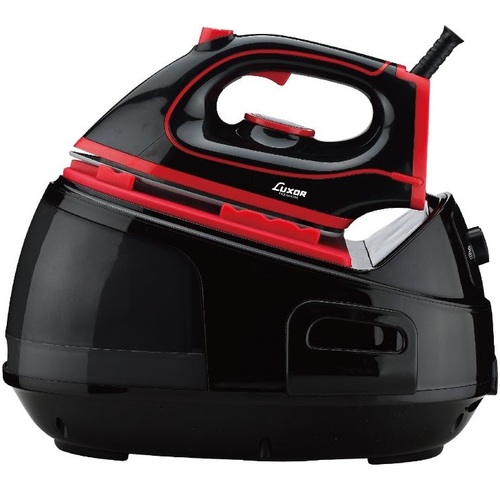 מגהץ קיטור Luxor דגם HG980LB-P6-2
