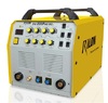 רתכת ארגון RILON TIG 200PAC/DC
