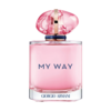 בושם לאשה Giorgio Armani My Way Nectar E.D.P 90ml