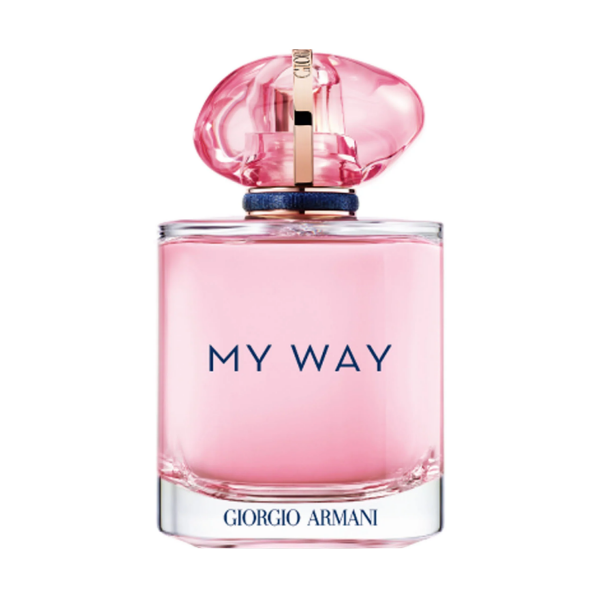 בושם לאשה Giorgio Armani My Way Nectar E.D.P 90ml