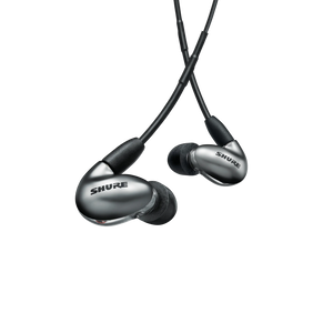 אוזניות Shure SE846 UNI Gen 2-GT In-Ear