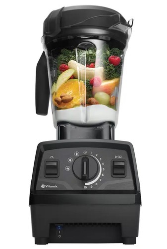 בלנדר ויטמיקס Vitamix Explorian E520