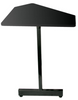 On Stage WSC7500B Studio Desk Corner
