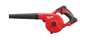 גוף מפוח נטען - Milwaukee M18 BBL-0 18V  - יבואן רשמי !