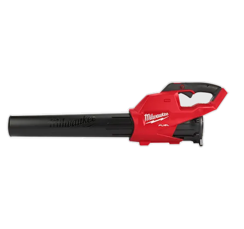 גוף מפוח עלים נטען - Milwaukee 2724-20 18V