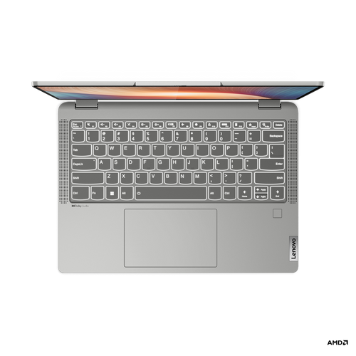 מחשב נייד Lenovo IdeaPad Flex 5 14ALC7 82R700M0IV לנובו