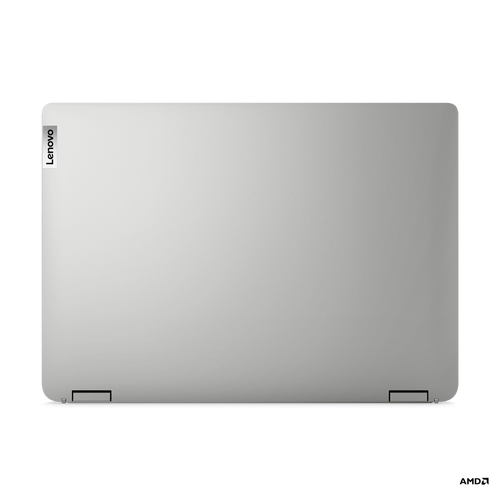 מחשב נייד Lenovo IdeaPad Flex 5 14ALC7 82R700M0IV לנובו