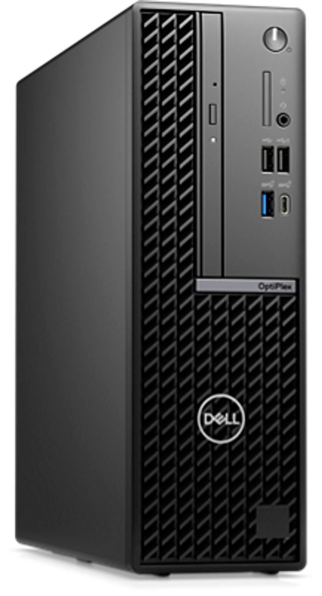 מחשב נייח Intel Core i5 Dell Optiplex 7010 SFF OP7010-5627 דל