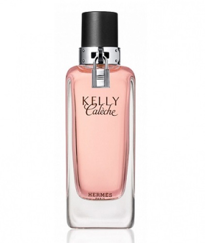 בושם לאישה Hermes Kelly Caleche EDP 100 ml