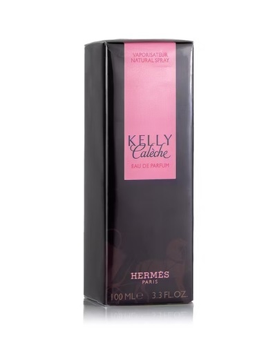 בושם לאישה Hermes Kelly Caleche EDP 100 ml