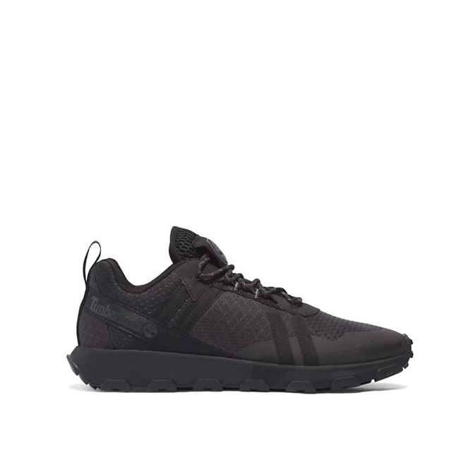 נעלי טימברלנד Timberland Winsor Trail | גברים