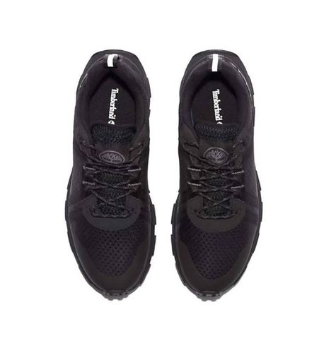 נעלי טימברלנד Timberland Winsor Trail | גברים