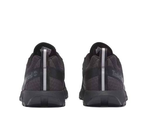 נעלי טימברלנד Timberland Winsor Trail | גברים