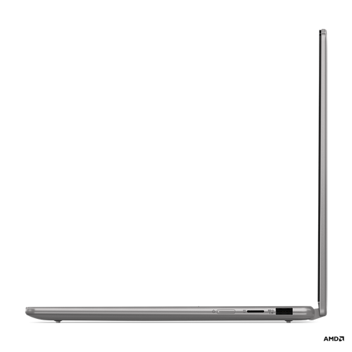 מחשב נייד Lenovo Yoga 7 14AHP9 83DK0055IV לנובו