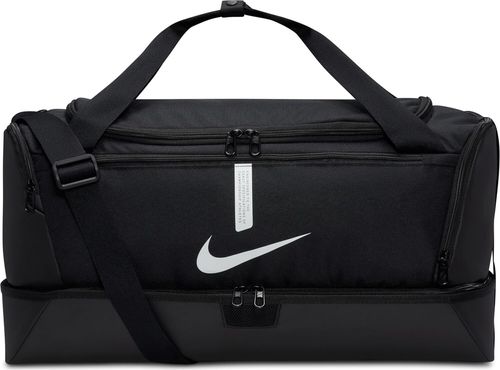 תיק אימון נייק Nike Academy Team Hardcase