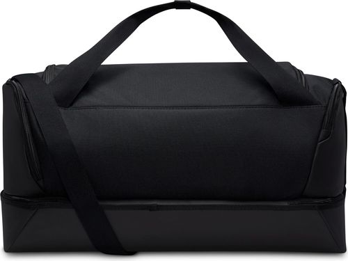 תיק אימון נייק Nike Academy Team Hardcase