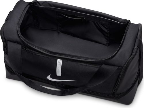 תיק אימון נייק Nike Academy Team Hardcase