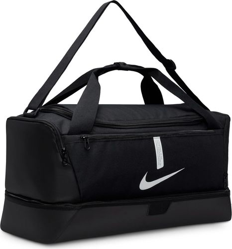 תיק אימון נייק Nike Academy Team Hardcase