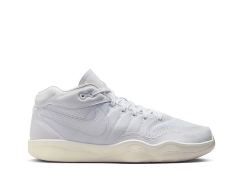 נעלי כדורסל נייק Nike Air Zoom GT Hustle 2 | גברים