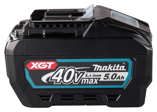 סוללה MAKITA BL4050 5Ah 40V