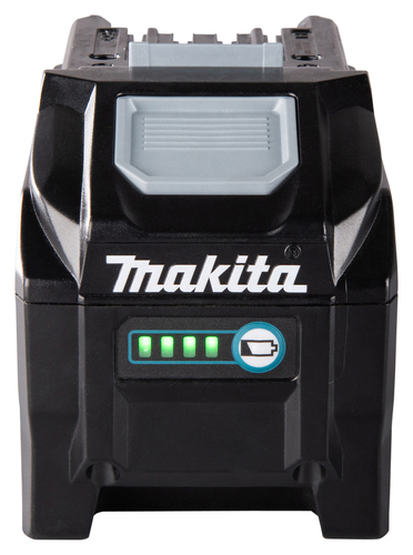 סוללה MAKITA BL4050 5Ah 40V
