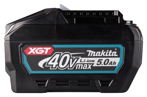 סוללה MAKITA BL4050 5Ah 40V