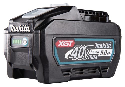 סוללה MAKITA BL4050 5Ah 40V
