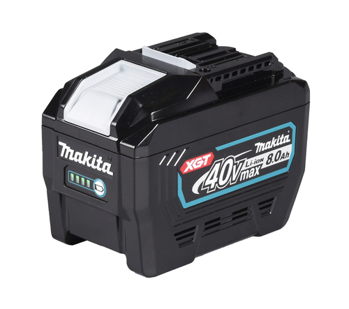 סוללה MAKITA BL4080 8Ah 40V
