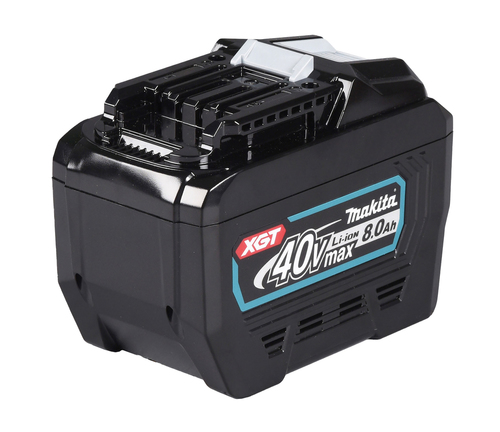 סוללה MAKITA BL4080 8Ah 40V