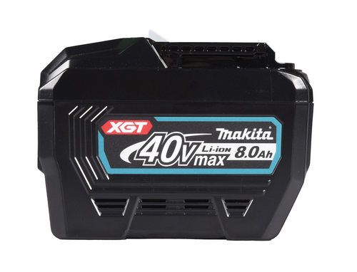 סוללה MAKITA BL4080 8Ah 40V