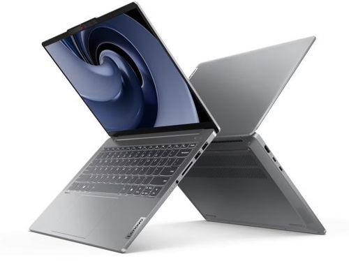 מחשב נייד Lenovo IdeaPad Pro 5 14IMH9 83D2002QIV לנובו