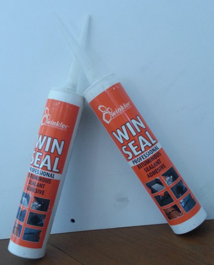 ווינסיל-WINSEAL
