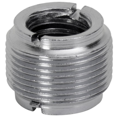 On Stage MA200 Mic Adapter