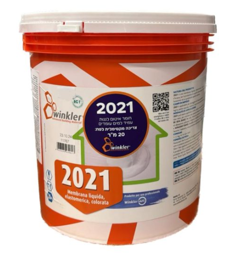 2021-אלפיים עשרים ואחד
